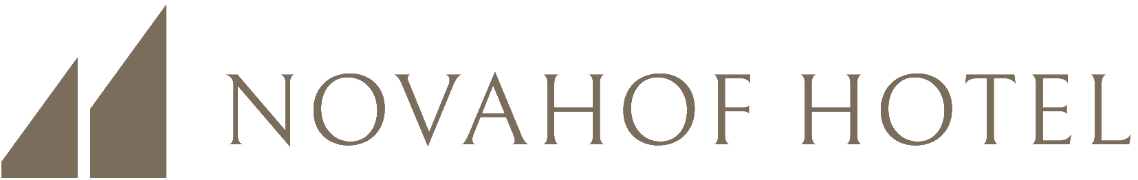 Novahof